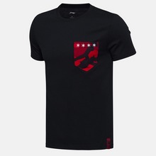 lining�پW��Ʒ�¿�AHSM287-1