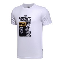 lining�پW��Ʒ�¿�AHSM349-1