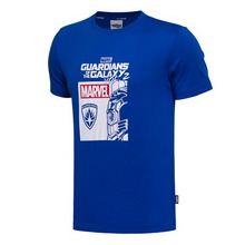 lining�پW��Ʒ�¿�AHSM349-2