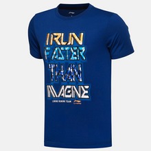 lining�پW��Ʒ�¿�AHSM459-1