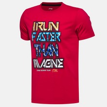 lining�پW��Ʒ�¿�AHSM459-4