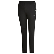 lining�پW(w��ng)��Ʒ�¿�A(y��)KLM572-3