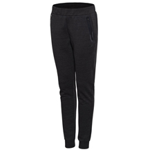 lining�پW(w��ng)��Ʒ�¿�A(y��)KLM626-3