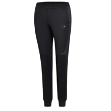 lining�پW(w��ng)��Ʒ�¿�A(y��)KLM632-2