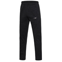 lining�پW(w��ng)��Ʒ�¿�A(y��)KLM655-2