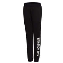 lining�پW(w��ng)��Ʒ�¿�A(y��)KLM724-3