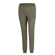 lining�پW(w��ng)��Ʒ�¿�A(y��)KLM752-2