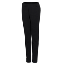 lining�پW(w��ng)��Ʒ�¿�A(y��)KLM754-1