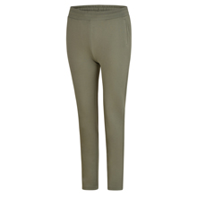 lining�پW(w��ng)��Ʒ�¿�A(y��)KLM754-2