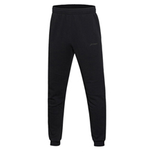 lining�پW(w��ng)��Ʒ�¿�A(y��)KLM757-1