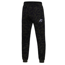 lining�پW(w��ng)��Ʒ�¿�A(y��)KLM841-1