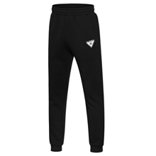 lining�پW(w��ng)��Ʒ�¿�A(y��)KLM843-2