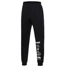 lining�پW(w��ng)��Ʒ�¿�A(y��)KLM847-1