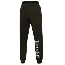 lining�پW(w��ng)��Ʒ�¿�A(y��)KLM847-3