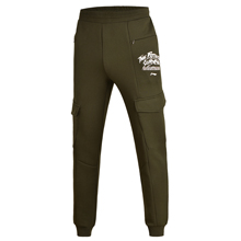 lining�پW(w��ng)��Ʒ�¿�A(y��)KLM849-2