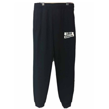 lining�پW(w��ng)��Ʒ�¿�A(y��)KLM859-1