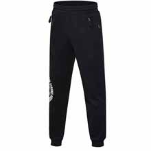 lining�پW(w��ng)��Ʒ�¿�A(y��)KLN101-1