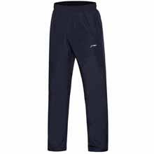 lining�پW(w��ng)��Ʒ�¿�A(y��)KMM023-2