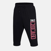 lining�پW��Ʒ�¿�AKQM031-2