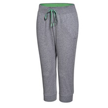 lining�پW(w��ng)��Ʒ�¿�A(y��)KQM034-7