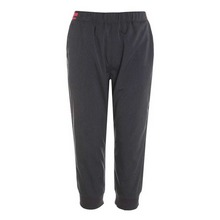 lining�پW��Ʒ�¿�AKQM042-3