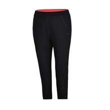 lining�پW��Ʒ�¿�AKQM044-5