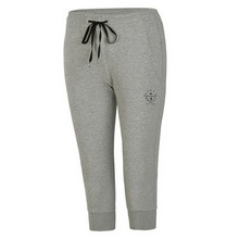 lining�پW(w��ng)��Ʒ�¿�A(y��)KQM054-2