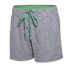 lining�پW��Ʒ�¿�AKSM056-7