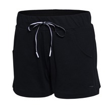 lining�پW��Ʒ�¿�AKSM056-8