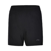 lining�پW(w��ng)��Ʒ�¿�A(y��)KSM058-2