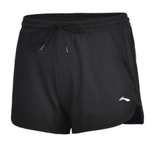 lining�پW��Ʒ�¿�AKSM062-2