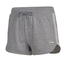 lining�پW��Ʒ�¿�AKSM062-3