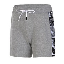 lining�پW��Ʒ�¿�AKSM066-3