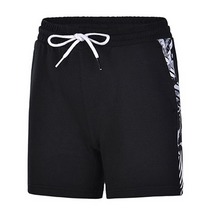 lining�پW��Ʒ�¿�AKSM066-4