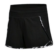 lining�پW��Ʒ�¿�AKSM072-3