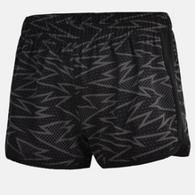 lining�پW��Ʒ�¿�AKSM078-1