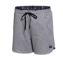 lining�پW(w��ng)��Ʒ�¿�A(y��)KSM082-1