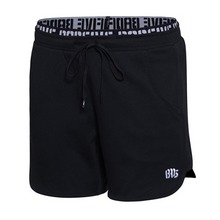 lining�پW(w��ng)��Ʒ�¿�A(y��)KSM082-2