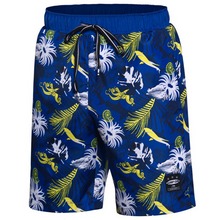 lining�پW��Ʒ�¿�AKSM099-1