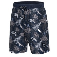 lining�پW��Ʒ�¿�AKSM099-2