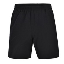 lining�پW��Ʒ�¿�AKSM105-1