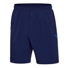 lining�پW��Ʒ�¿�AKSM105-3