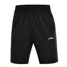 lining�پW��Ʒ�¿�AKSM109-1