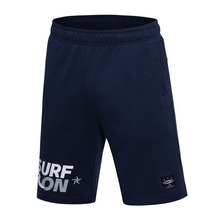 lining�پW��Ʒ�¿�AKSM113-2