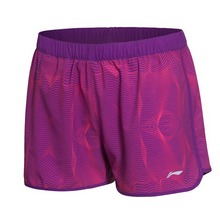 lining�پW��Ʒ�¿�AKSM118-4