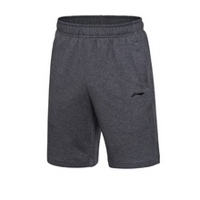 lining�پW(w��ng)��Ʒ�¿�A(y��)KSM119-1