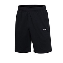 lining�پW(w��ng)��Ʒ�¿�A(y��)KSM119-3