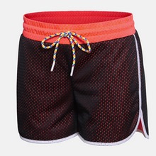 lining�پW��Ʒ�¿�AKSM156-1