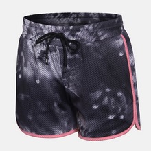 lining�پW��Ʒ�¿�AKSM156-2