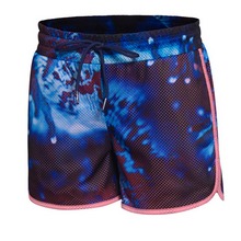 lining�پW��Ʒ�¿�AKSM156-3